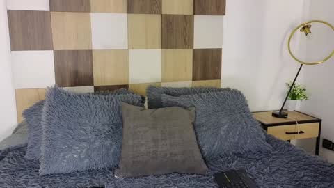 Andrea online show from 01-30-25, 12:06