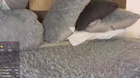 Andrea online show from 02-06-25, 06:02