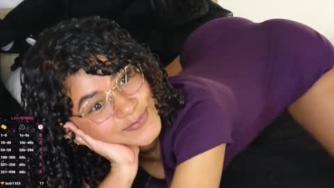 Andrea online show from 02-22-25, 06:08