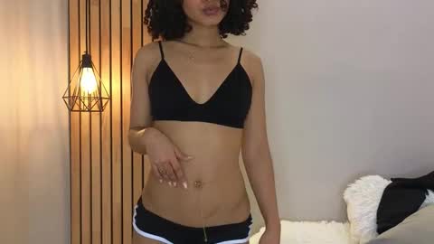 Andrea online show from 03-09-25, 09:25