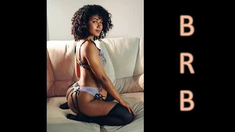 Andrea online show from 10-19-25, 11:55