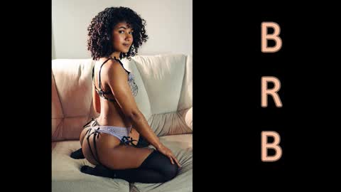 Andrea online show from 10-31-25, 11:22