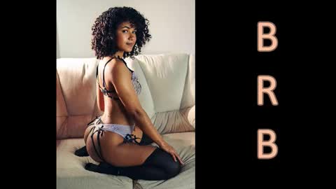 Andrea online show from 01-12-26, 11:37