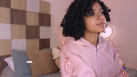 Andrea online show from 02-13-26, 12:01