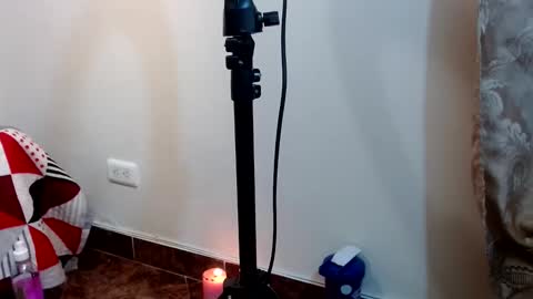 adele cruzz online show from 12-29-24, 07:00