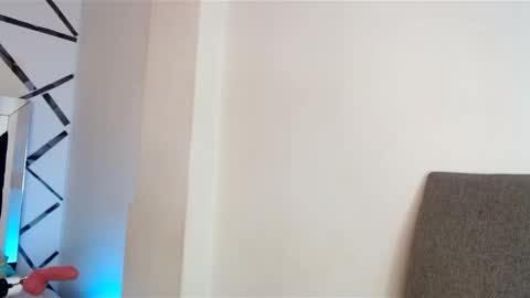 adele cruzz online show from 02-23-25, 02:51