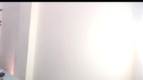 adele cruzz online show from 09-30-25, 02:05