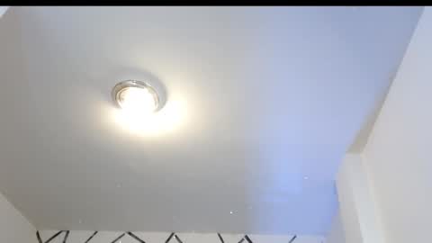 adele cruzz online show from 10-22-25, 01:50