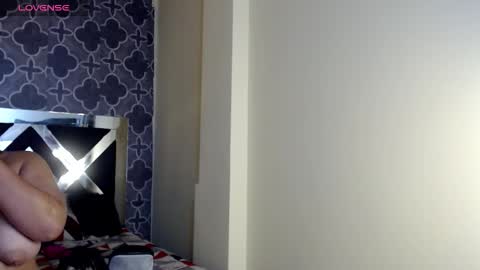 adele cruzz online show from 01-12-26, 10:59