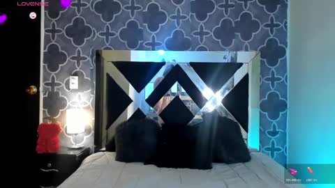 adele cruzz online show from 04-27-26, 11:25