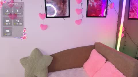 Adele online show from 02-20-26, 02:19