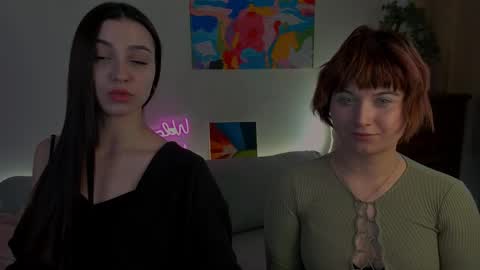 adele_favorite online show from 04-18-26, 12:20