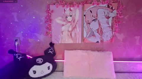 Adele online show from 10-24-25, 04:31