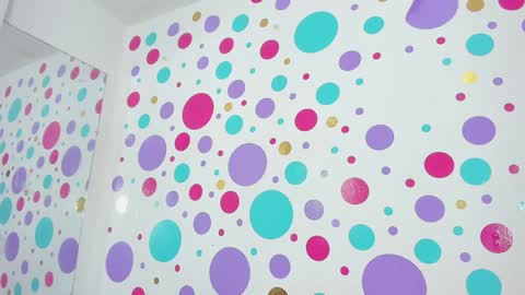 Snapshot of adele_latinlady chatting on 12-11-24, 11:32 Sofi online show from 12-11-24, 11:32