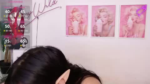 Sofi online show from 04-26-26, 08:28