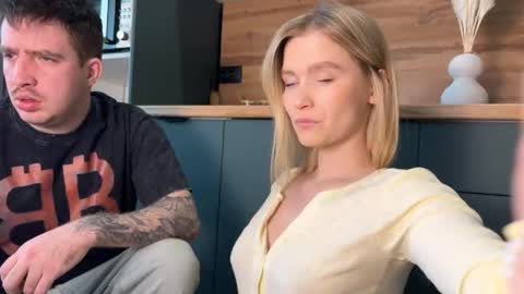 Adele Nick online show from 03-01-26, 10:28