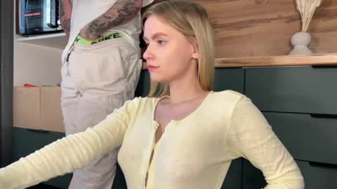 Adele Nick online show from 04-26-26, 03:37