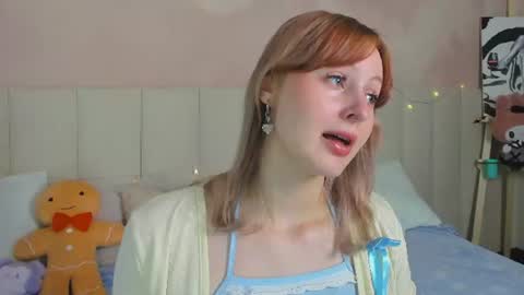 adele_silvyy online show from 07-01-26, 02:02