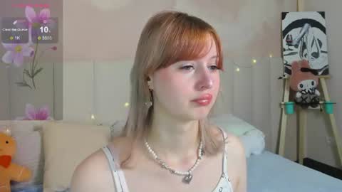 adele_silvyy online show from 07-02-26, 01:49