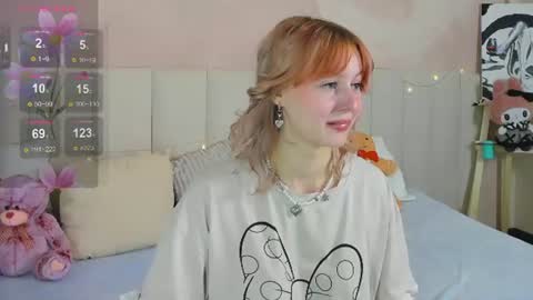 adele_silvyy online show from 07-08-26, 01:43