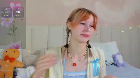adele_silvyy online show from 07-13-26, 01:52