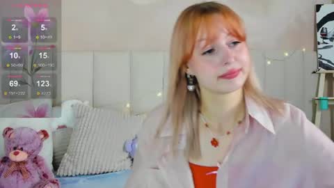adele_silvyy online show from 07-16-26, 01:55