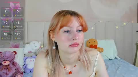 adele_silvyy online show from 07-17-26, 01:56