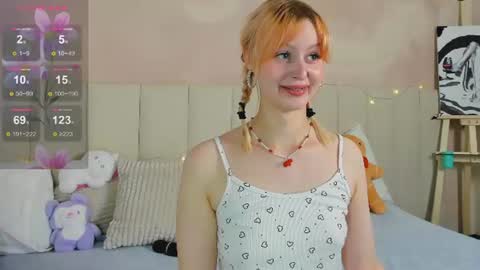 adele_silvyy online show from 07-21-26, 01:41