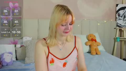 adele_silvyy online show from 07-23-26, 01:52