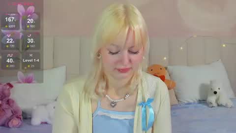 adele_silvyy online show from 07-26-26, 01:47