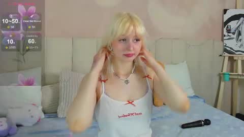 adele_silvyy online show from 07-28-26, 01:56