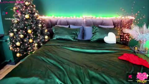 Your Adele online show from 12-24-24, 05:38