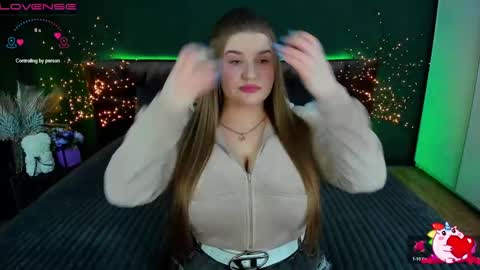 Your Adele online show from 02-20-25, 09:09