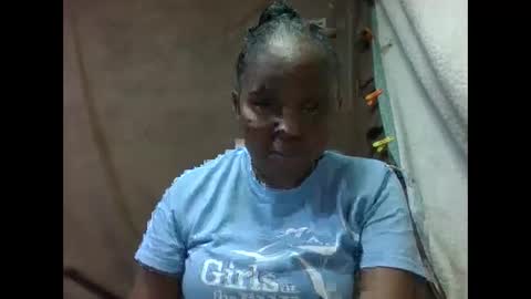 adelealy online show from 09-10-25, 08:03