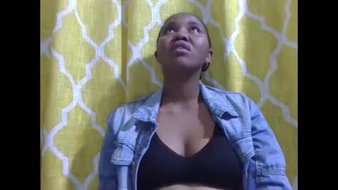 adelealy online show from 09-23-25, 02:25