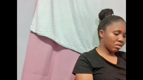 adelealy online show from 09-27-25, 09:14