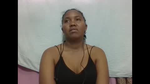 adelealy online show from 10-03-25, 08:00