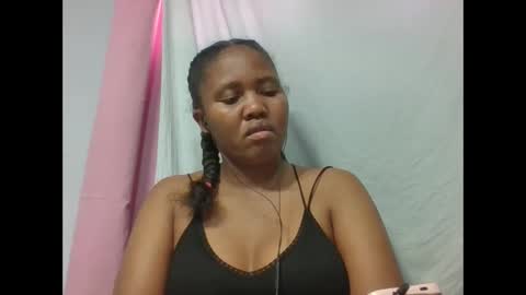 adelealy online show from 10-30-25, 06:37