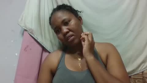 adelealy online show from 02-07-26, 05:33