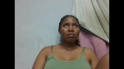 adelealy online show from 03-18-26, 10:18