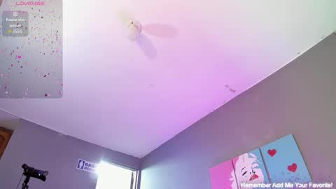 Adele online show from 09-25-25, 11:30