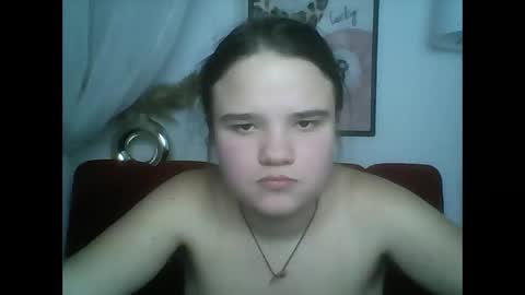 adelecruzz online show from 01-17-26, 02:00