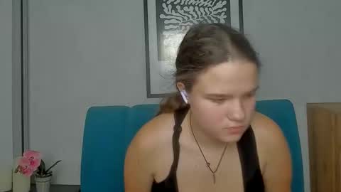 adelecruzz online show from 02-16-26, 01:18