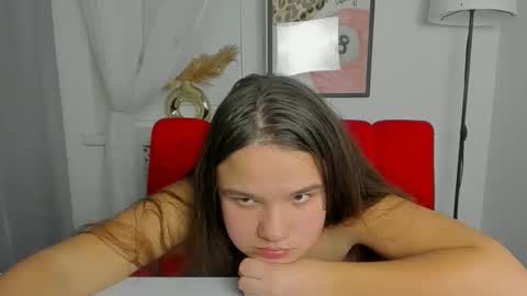 adelecruzz online show from 02-25-26, 01:21