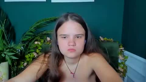 adelecruzz online show from 03-27-26, 01:11