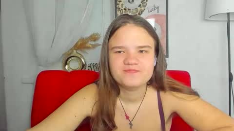 adelecruzz online show from 04-13-26, 11:59