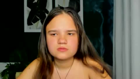 adelecruzz online show from 04-26-26, 11:08