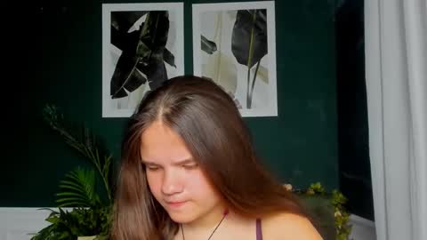 adelecruzz online show from 04-29-26, 11:58