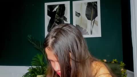 Snapshot of adelecruzz chatting on 05-03-26, 12:11 adelecruzz online show from 05-03-26, 12:11