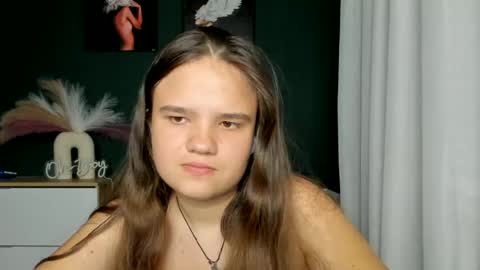 Snapshot of adelecruzz chatting on 06-14-26, 12:07 adelecruzz online show from 06-14-26, 12:07